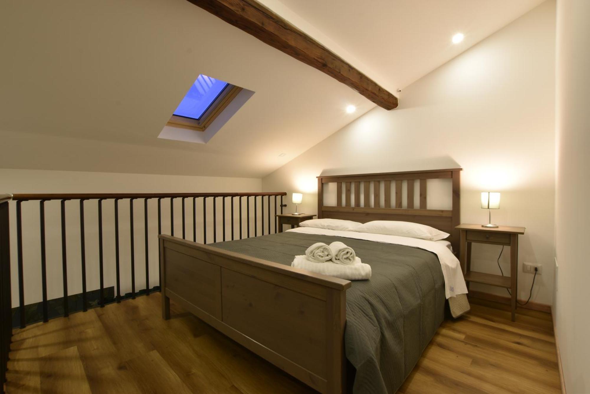 XX Miglia Rooms & Apartments คาตาเนีย ภายนอก รูปภาพ