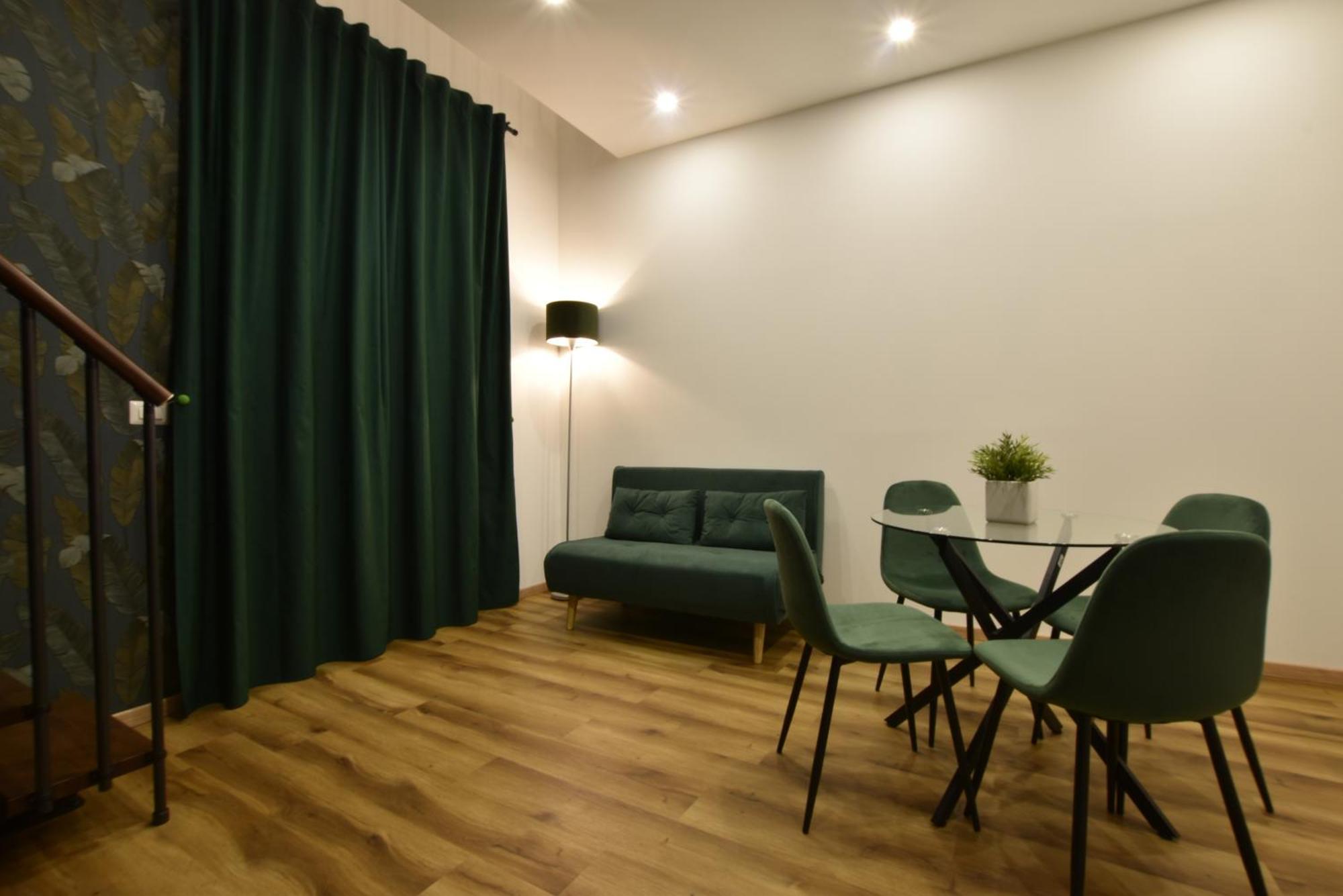 XX Miglia Rooms & Apartments คาตาเนีย ภายนอก รูปภาพ